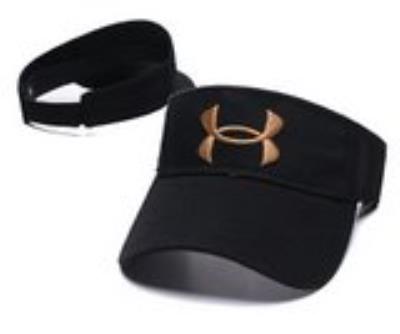 cheap quality Summer Sports Hats sku 20